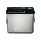 Kenwood BM450 Bread Maker 